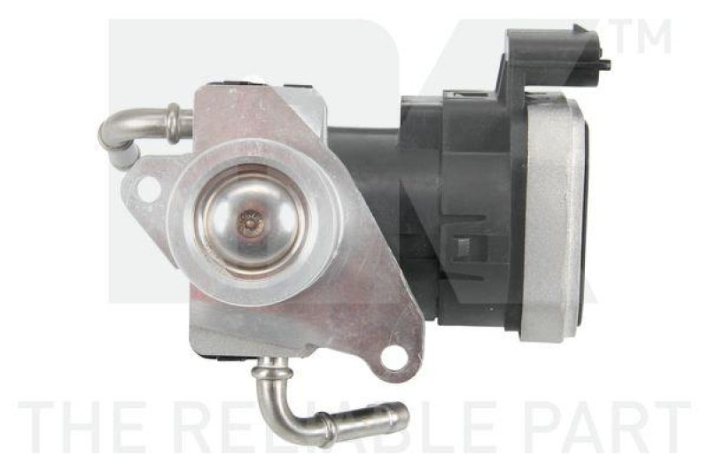 NK 4599036 AGR-Ventil f&uuml;r CHEVROLET, OPEL, SAAB, VAUX