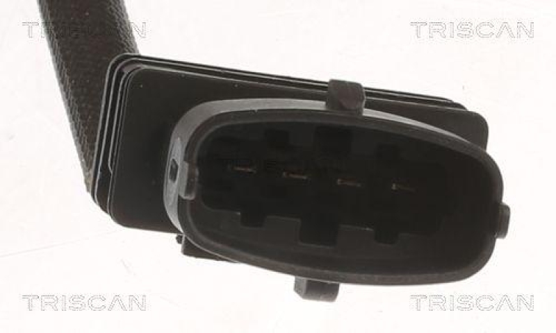 TRISCAN 8845 24011 Lambdasonde f&uuml;r Opel/Saab