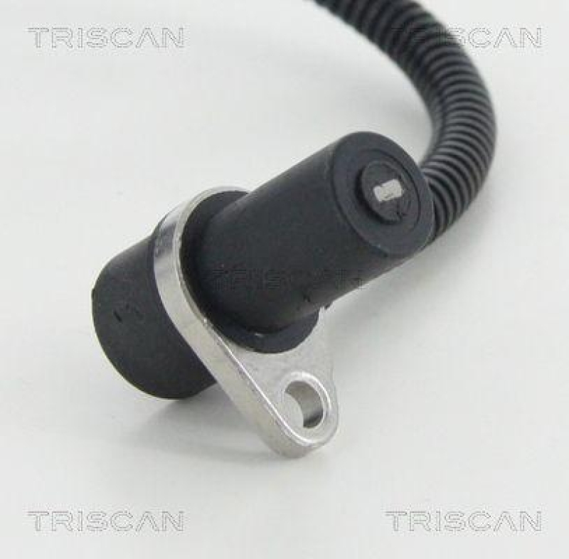 TRISCAN 8180 21110 Sensor, Raddrehzahl f&uuml;r Chevrolet