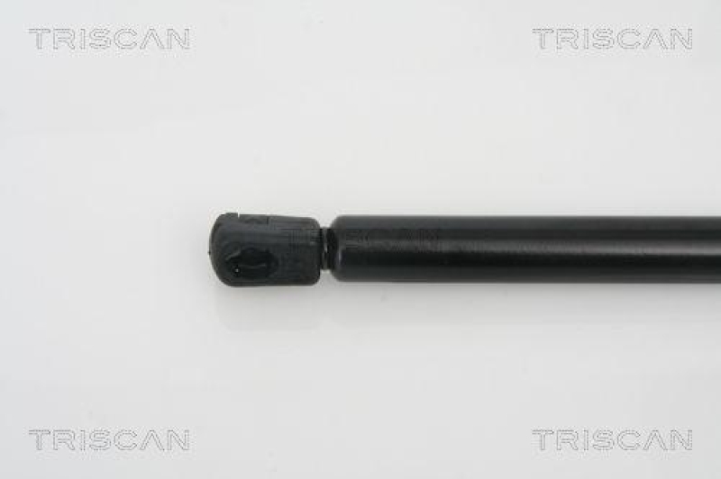 TRISCAN 8710 23212 Gasfeder Hinten für Mercedes A-Klasse W169