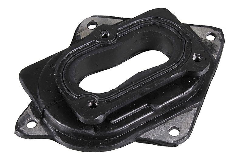 METZGER 8070911 Flansch, Vergaser f&uuml;r AUDI/SEAT/VW