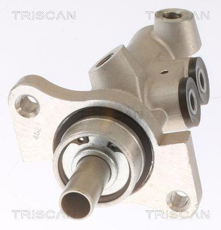 TRISCAN 8130 29176 Hauptzylinder für Vw