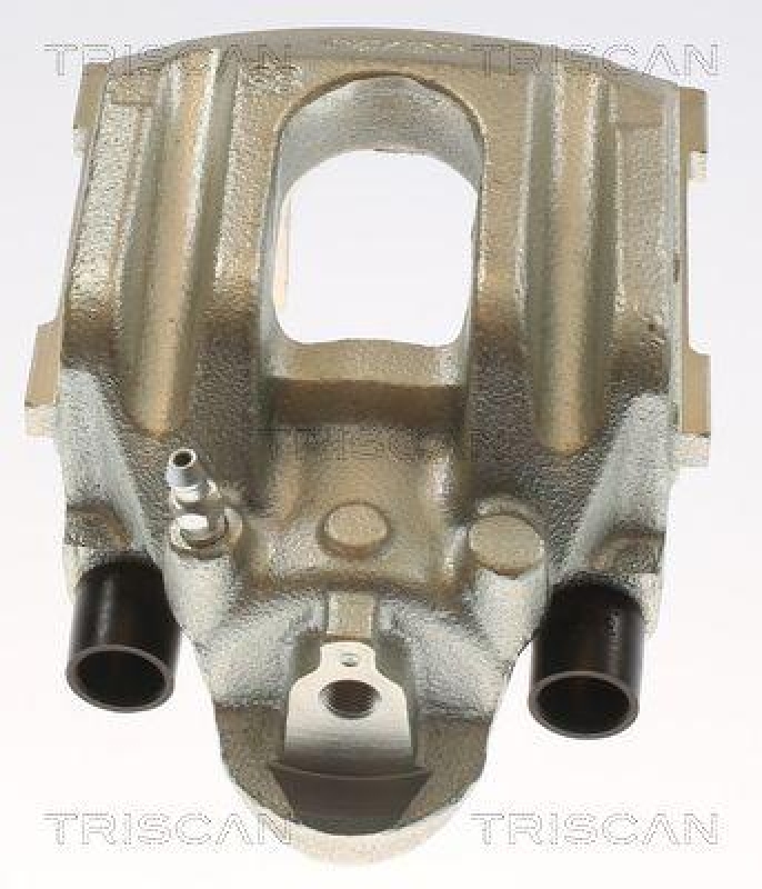 TRISCAN 8175 11240 Triscan Bremssattel f&uuml;r Bmw