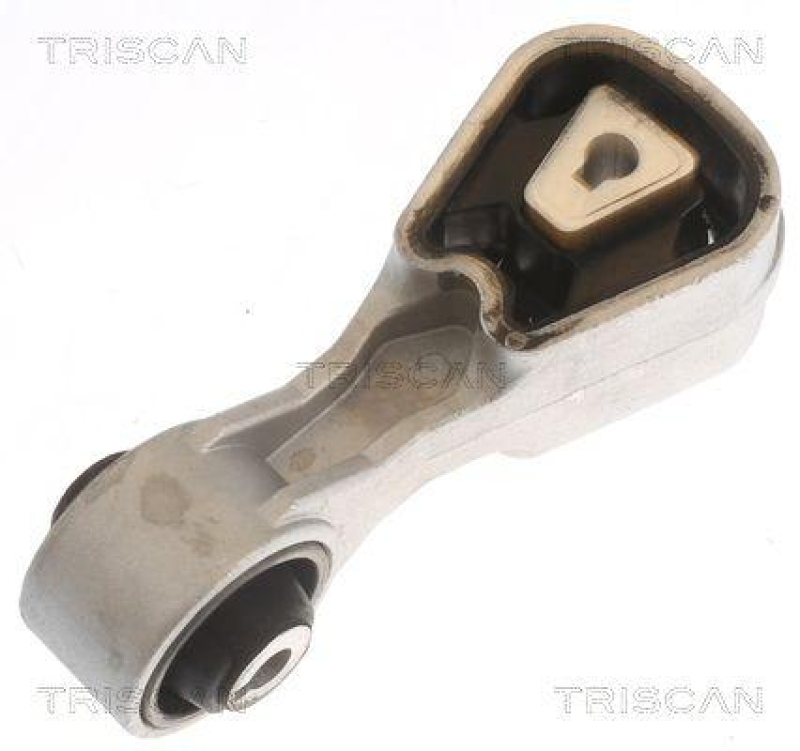 TRISCAN 8505 10107 Motoraufh&auml;ngung f&uuml;r Fiat, Lancia, Psa