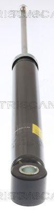 TRISCAN 8705 13207 Triscan Sto&szlig;d&auml;mpfer f&uuml;r Toyota