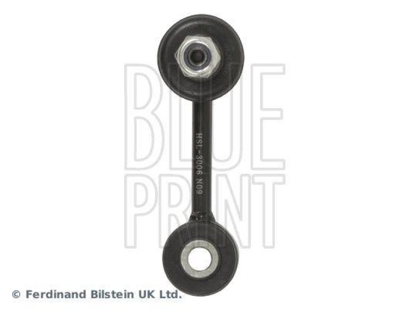 BLUE PRINT ADG08543 Verbindungsstange mit Sicherungsmutter für KIA