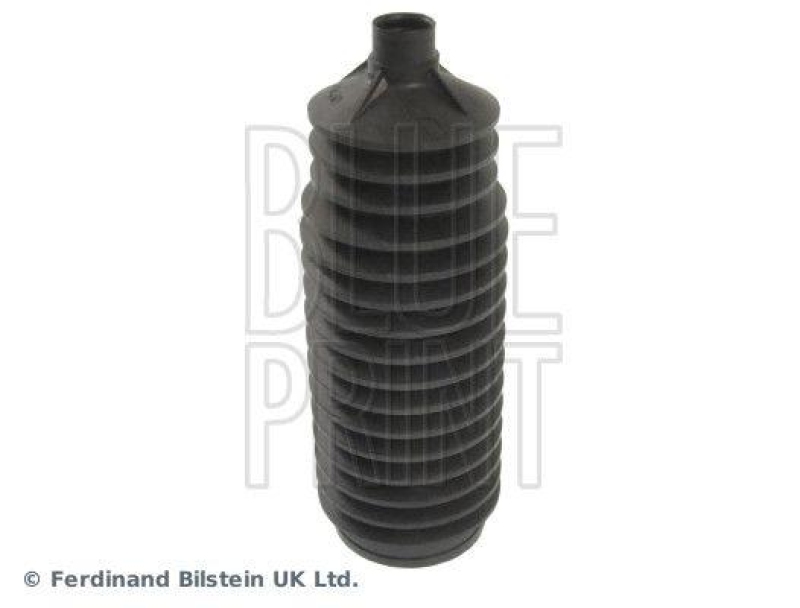 BLUE PRINT ADT381507 Lenkmanschettensatz mit Schellen für TOYOTA