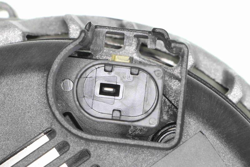 VEMO V10-13-50036 Generator f&uuml;r VW