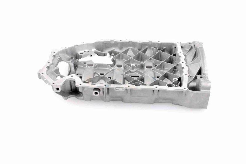 VAICO V10-4746 Ölwanne für VW