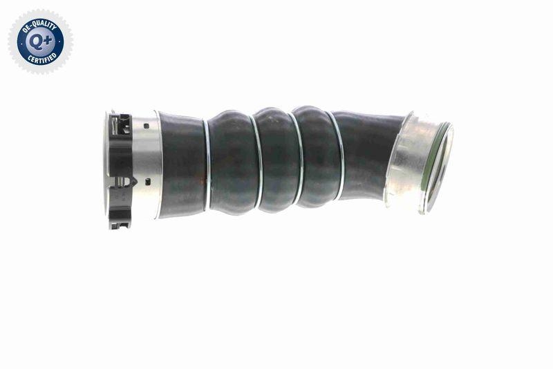 VAICO V20-2721 Ladeluftschlauch f&uuml;r BMW
