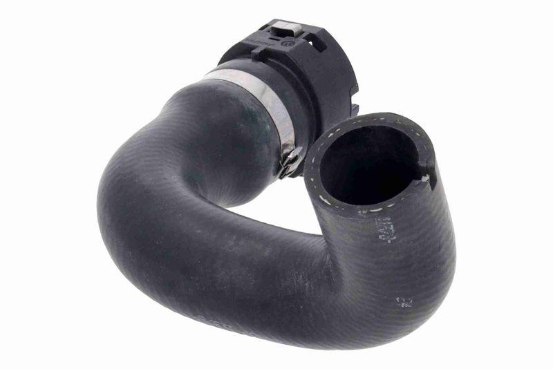 VAICO V24-1428 K&uuml;hlerschlauch f&uuml;r FIAT