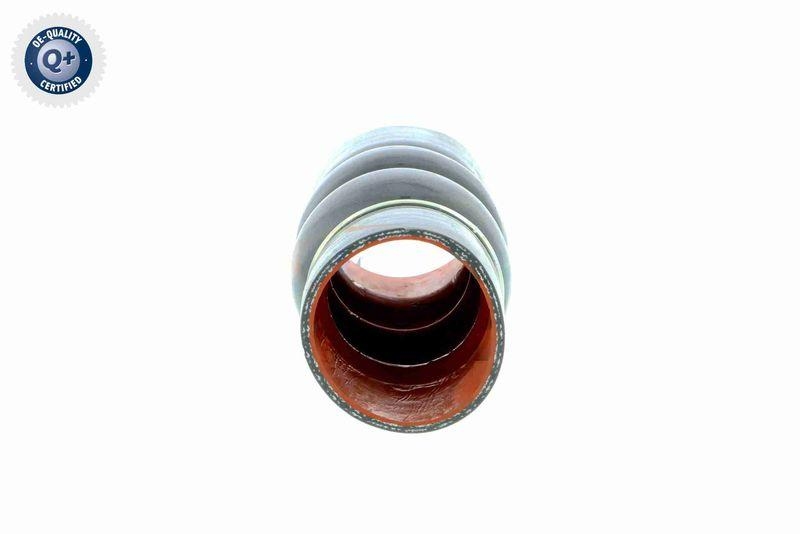 VAICO V25-0949 Ladeluftschlauch f&uuml;r FORD