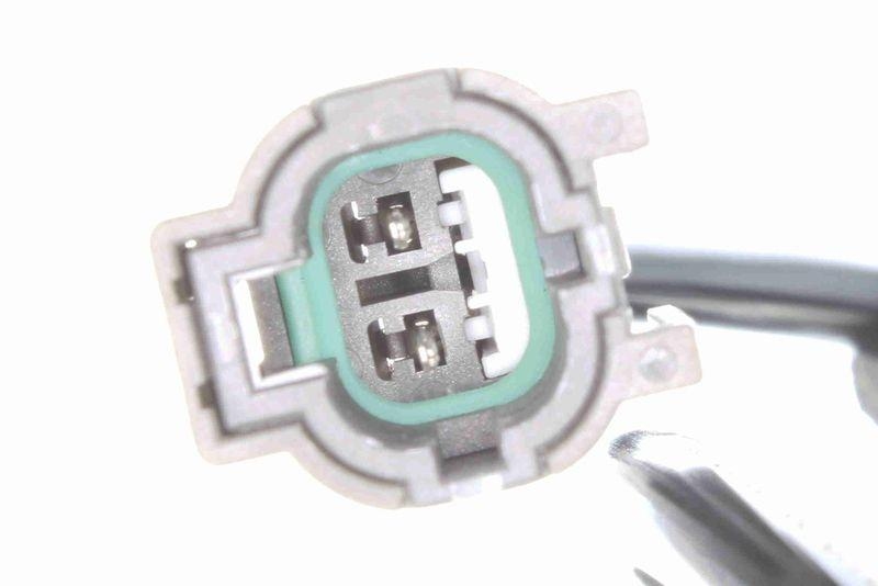 VEMO V38-72-0100 Sensor, Raddrehzahl Vorderachse, rechts f&uuml;r NISSAN