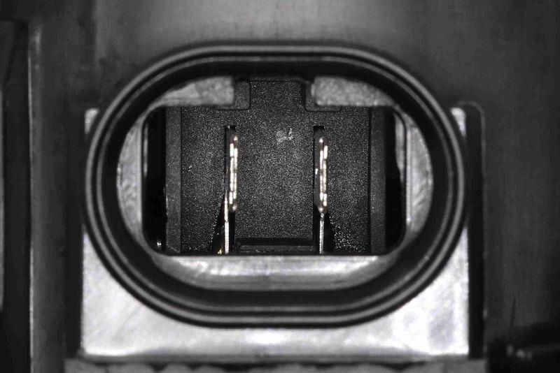 VEMO V46-03-1373 Innenraumgebl&auml;se Ll, M. Klima linkslenkung f&uuml;r RENAULT