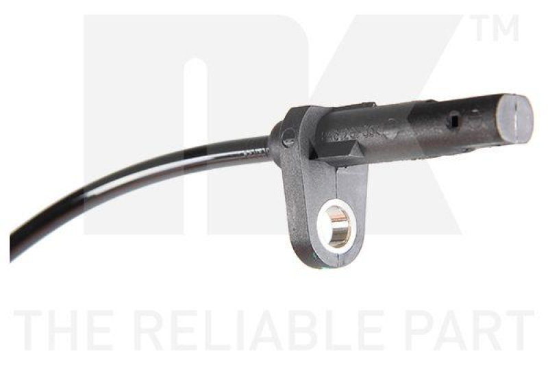 NK 292575 Sensor, Raddrehzahl f&uuml;r FORD