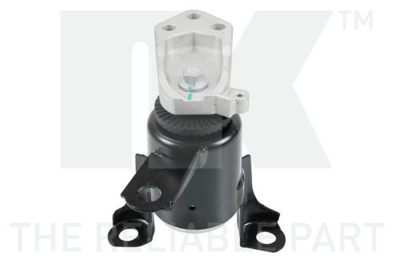 NK 59725034 Lagerung, Motor für FORD