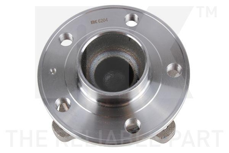 NK 764824 Radlagersatz f&uuml;r VOLVO