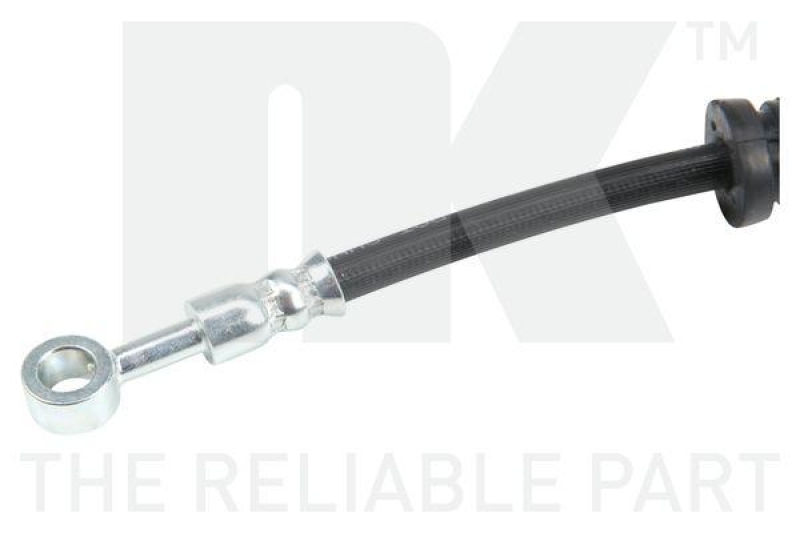 NK 855023 Bremsschlauch f&uuml;r CHEVROLET