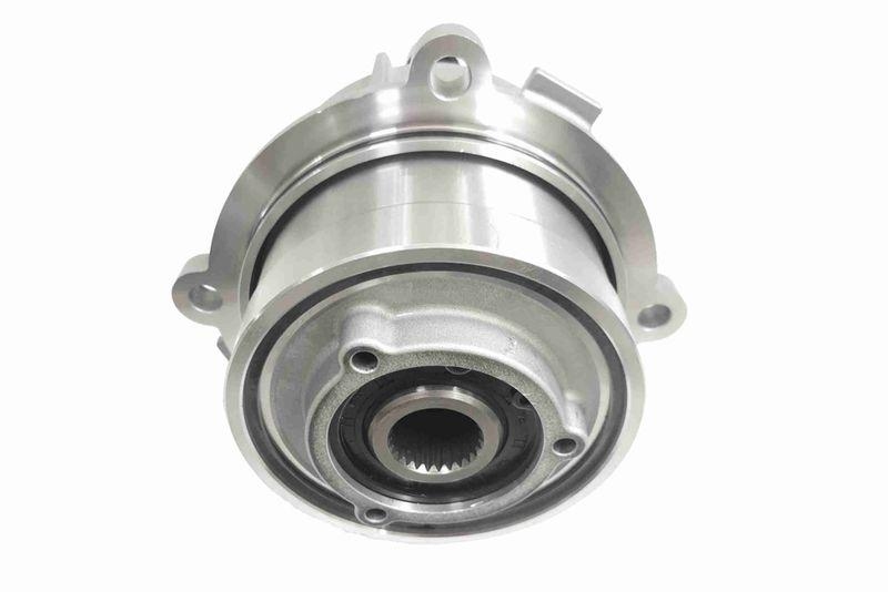 ACKOJA A52-0735 Lamellenkupplung-Allradantrieb für HYundAI