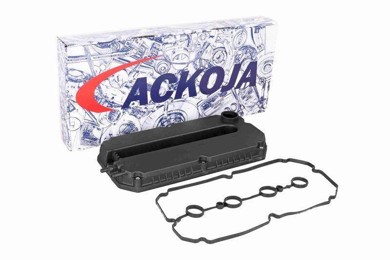 ACKOJA A52-9678 Zylinderkopfhaube f&uuml;r KIA