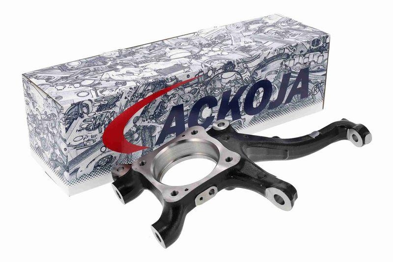 ACKOJA A70-0905 Achsschenkel, Radaufhängung für TOYOTA