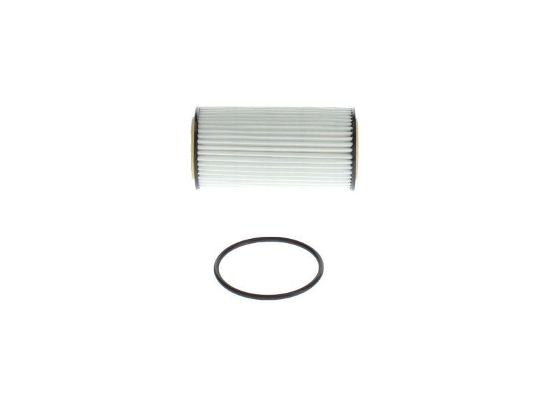 Bosch F 026 407 342 Ölfiltereinsatz P7342