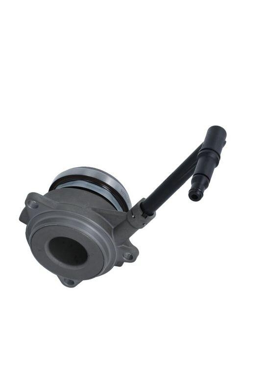 VALEO 875031 CSC Audi A3