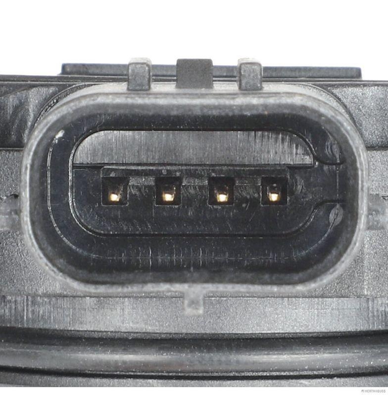 HERTH+BUSS 70640604 Luftmassenmesser