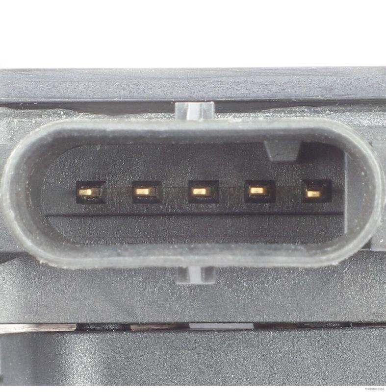 HERTH+BUSS 70680103 NOx-Sensor, NOx-Katalysator