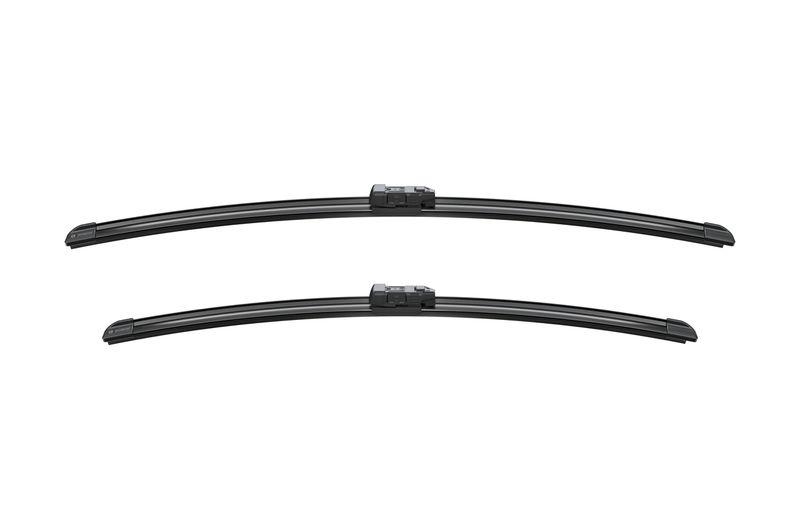 BOSCH 3 397 014 244 Wischblatt A244S Aerotwin Scheibenwischer 625/550 mm