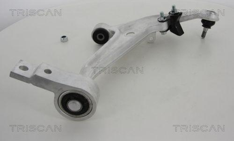 TRISCAN 8500 14542 Querlenker f&uuml;r Nissan X-Trail T30