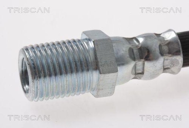 TRISCAN 8150 15299 Bremsschlauch f&uuml;r Iveco