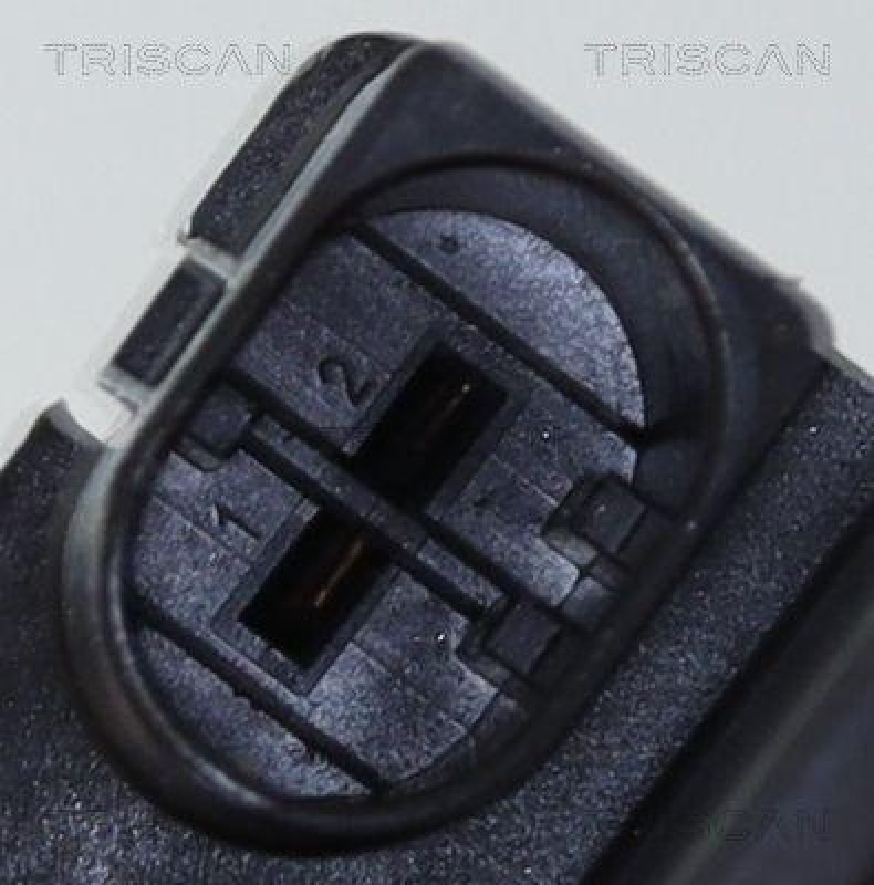 TRISCAN 8175 11241 Triscan Bremssattel f&uuml;r Bmw