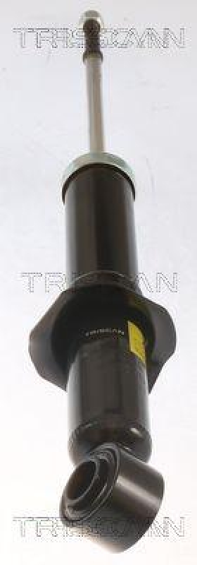 TRISCAN 8705 13208 Triscan Sto&szlig;d&auml;mpfer f&uuml;r Toyota