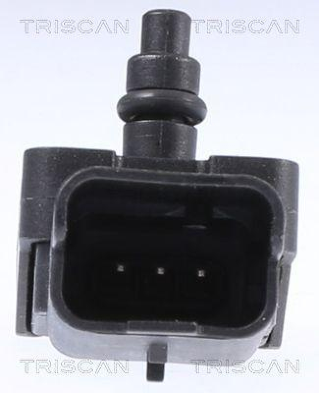 TRISCAN 8824 10011 Sensor, Manifold Druck f&uuml;r Psa,Ford,Jaguar,Mitsu.