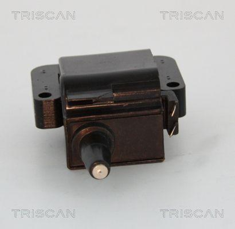 TRISCAN 8860 40012 Z&uuml;ndspule f&uuml;r Honda, Rover