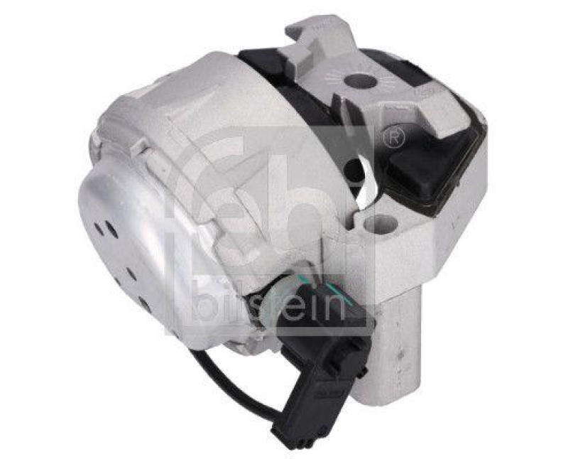 FEBI BILSTEIN 176645 Motorlager f&uuml;r VW-Audi