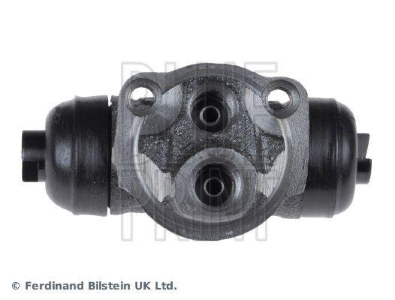 BLUE PRINT ADD64421 Radbremszylinder f&uuml;r DAIHATSU