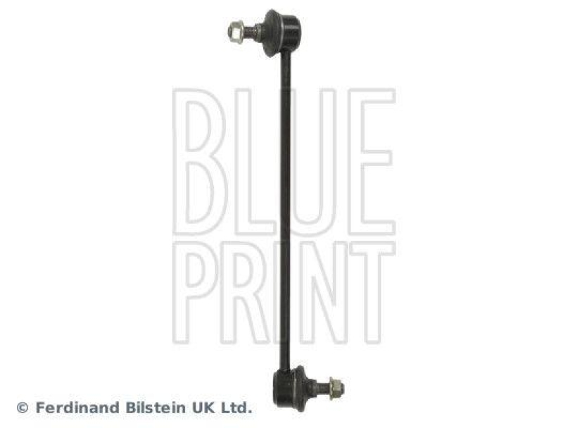 BLUE PRINT ADG08545 Verbindungsstange mit Sicherungsmuttern f&uuml;r KIA