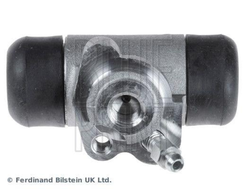 BLUE PRINT ADT34454 Radbremszylinder f&uuml;r TOYOTA