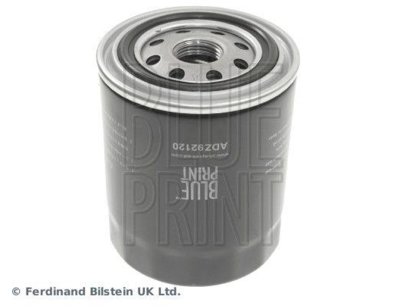 BLUE PRINT ADZ92120 Ölfilter für Isuzu