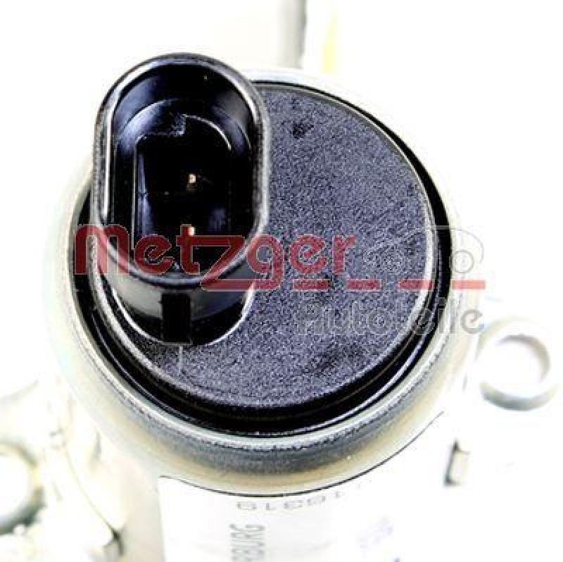 METZGER 0899263 Ventil, Hydraulikaggregat-Autom.Getr. f&uuml;r FIAT