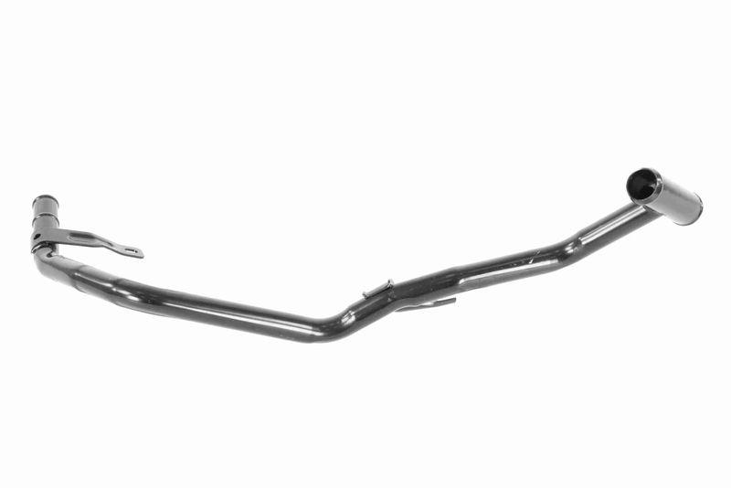 VAICO V10-5989 K&uuml;hlmittelrohrleitung f&uuml;r VW