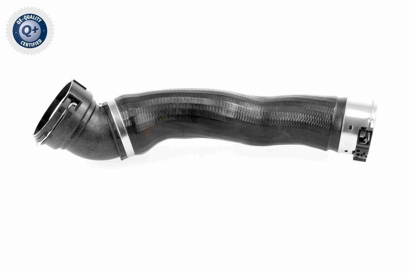 VAICO V20-2722 Ladeluftschlauch f&uuml;r BMW