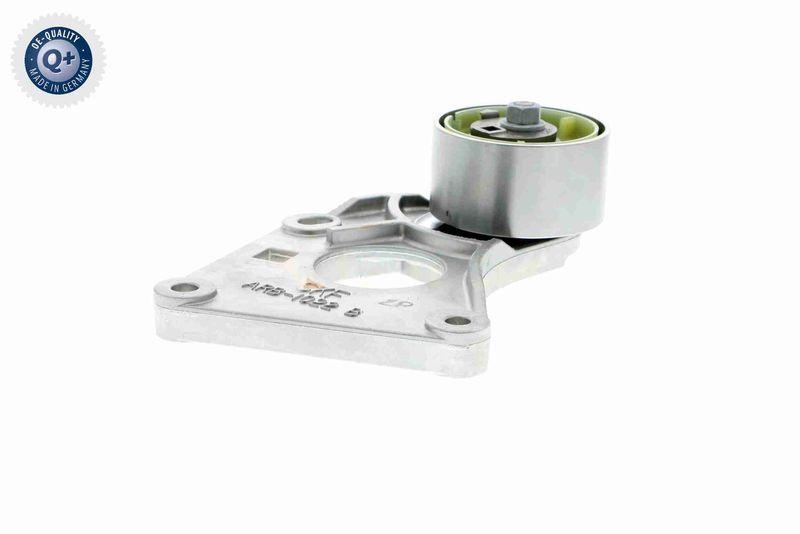 VAICO V42-0188 Spannrolle, Zahnriemen Zahnriemen f&uuml;r PEUGEOT