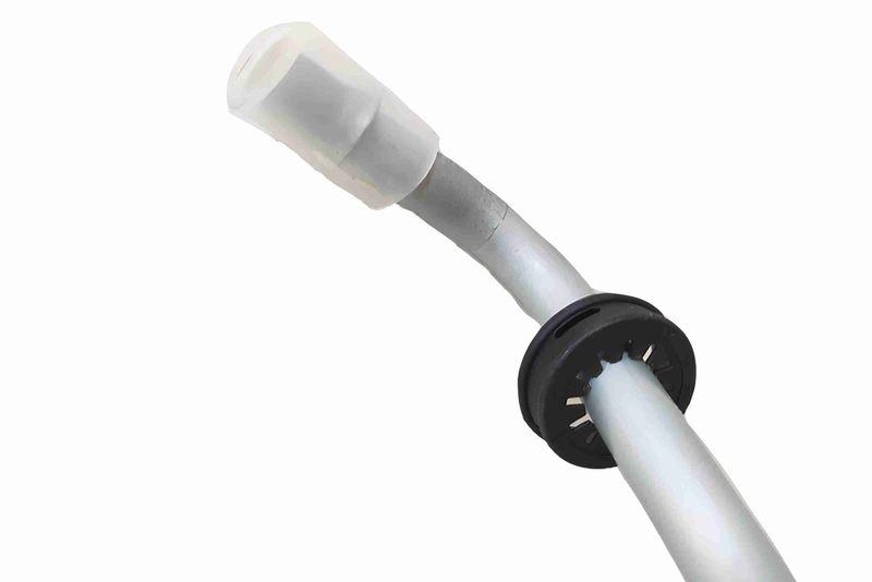 VAICO V51-0655 &Ouml;lk&uuml;hlerleitung, Automatikgetriebe f&uuml;r CHEVROLET