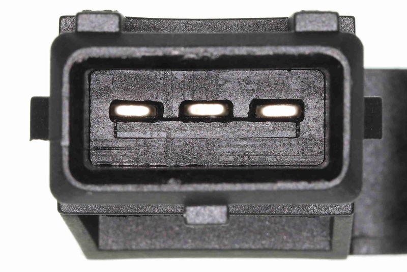 VEMO V64-72-0057 Sensor, Nockenwellenposition 3-Polig f&uuml;r SUZUKI