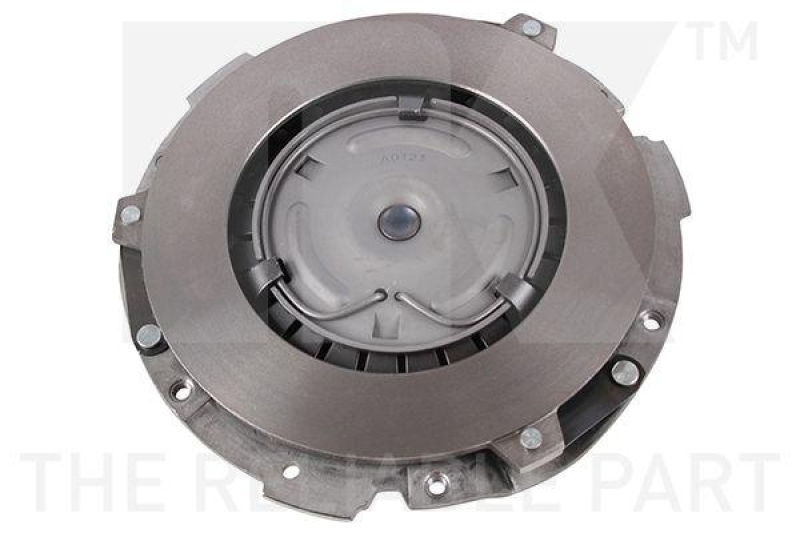 NK 134795 Kupplungssatz f&uuml;r VW