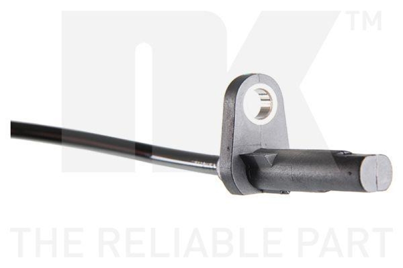 NK 292576 Sensor, Raddrehzahl f&uuml;r FORD