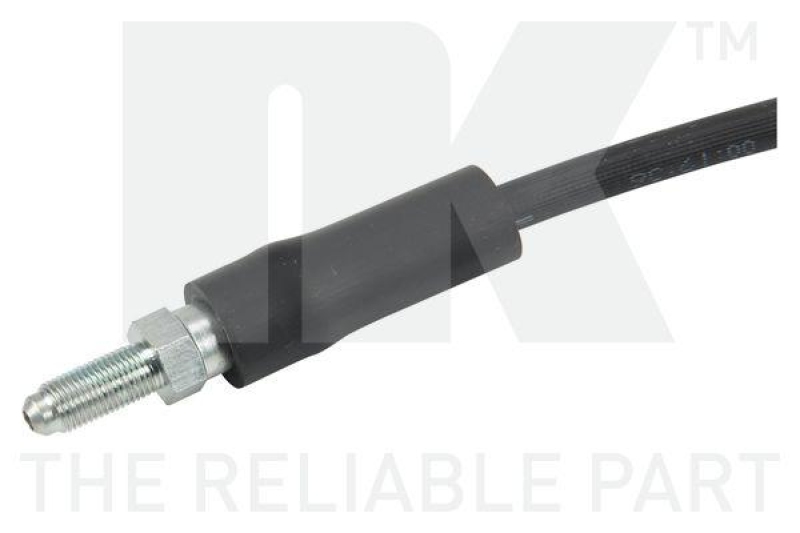 NK 852512 Bremsschlauch f&uuml;r FORD (EU)